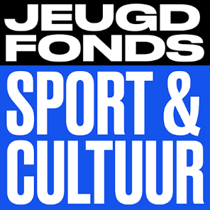 Logo Jeugdfonds Cultuur